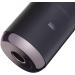 Vitamy Symphony Black Sound Toothbrush - 5 Modes 82 000 RPM USB Charger | Comfort Housing International Shipping - Buy Online on GoSupps.com
