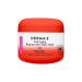 Derma E Anti-Aging Regenerative Day Cream 2 oz (56 g)