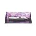 Neuro Metaverse Collection Flat Iron Premium Styling Tool for Perfect Hair Every Time | International Shipping Available - Buy Online on GoSupps.com