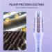Effortless Hair Curler - Perfect Curls Made Easy | Compliant with European Regulations HS545P - Buy Online on GoSupps.com