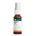 Genestra Brands - Melatonin Spray - Supports Sleep and Daytime Fatigue Associated with Jet Lag - 30 ml Spray - Natural Spearmint Flavour