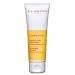 CLARINS 50 ml Comfort Scrub Nourishing Oil Face Scrub Boxed 0.0719897 kg COSCLA656