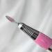 SKISUNO Women Manicure Supplies Manicure Drill Bits Cuticle Pusher Nail Art Polishing Tools Manicure Nail Bits Manicure Accessories Women's Exfoliating Tungsten Steel Nail Drill 5.4x1.2cm Colorful - Buy Online on GoSupps.com