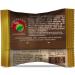 Nescaf 400 Borbone Don Carlo Fashionable Mio Coffee Gold Mix - Buy Online on GoSupps.com