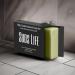 Suds Life Aloe Butter Natural Soap - Moisturizing & Nourishing Bar for Men & Women | 4.2 oz | Shop Internationally - Buy Online on GoSupps.com