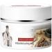 Facial Moisturizing Cream | Natural Moisturizing Gel Repairing and Soothing Cream - For Men Women and Adults for Home Travel Indoor and Outdoor Beauty - Buy Online on GoSupps.com