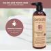 PURA D'OR Professional Grade Biotin Conditioner 16oz - Clinically Proven Anti-Thinning Hair Care for Women & Men - Buy Online on GoSupps.com