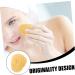 MERRYHAPY Natural Sponge Greece Sponges for Facials Facial Sponges Cleansing Sponges for Face Facial Cleansing Sponge Face Scrubber Face Sponge for Washing Face Facial Supplies Professional - Buy Online on GoSupps.com