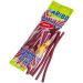 HARIBO Haribo Balla-Balla Sticks Cherry (1 x 200 g)