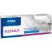 URGO ECZEKALM - Dermatological Treatment for Eczema - Cream 50 ml