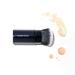 Lune+Aster High-Performance Vegan Kabuki Brush for Flawless Makeup Application - Buy Online on GoSupps.com