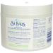 St. Ives Essential Moisturizer 355ml - Buy Online on GoSupps.com