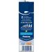 Puleva Puleva Omega 3 with nuts. Pack of 6 x 1 l - Buy Online on GoSupps.com