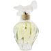 Nina Ricci L'Air du Temps Eau de Toilette Spray - 3.4 Fluid Ounce - Buy Online on GoSupps.com
