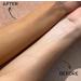 SOSU Dripping Gold Ultra Dark Self Tanning Kit | 5oz Tanner with Application Mitt | Vegan & Cruelty-Free - Buy Online on GoSupps.com