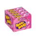 Buy Hubba Bubba Chewing Gum - Fancy Fruit Flavor | 20 Packs (100 Pieces) | International Shipping Available - Buy Online on GoSupps.com