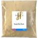 Hides Fine Foods - Superfine Rusk 500g - GMO Free - Suitable for Vegetarians - Sausage Production - Burger Production - Stuffing Mixes - BBQ - Bread Making