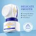 suckoo For Sadoer Evening Primrose Vitamin E Moisturizing Face Cream Lotion Moisturizing Nourishing Face Moisturizers Firming Facial Creams Facial Skin Care Cream Brighten skin tone 300g 10.58 OZ - Buy Online on GoSupps.com