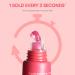 LANEIGE Mini Lip Glowy Balm Set - Baume l vres hydratant et brillant en 4 saveurs - Buy Online on GoSupps.com