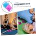 Buy Healeved Hex-Grip-Ball BAODING Balls - Chinese Health & Fitness Massage Balls for Back Relief | International Shipping Available - Buy Online on GoSupps.com