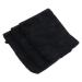 FRCOLOR Face Washing Mitt 3pcs Fiber Makeup Remover Gloves Reusable Makeup Remover Pad Facial Cleansing Mitt Soft Face Mitten Cleaning Scrubber s Microfiber Cosmetic Miss Makeup Pad