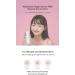 Muldream Vegan Green Mild Intense Serum - Skin Moisturiser Hydrating Face Serum for Extremely Dry Sensitive Skin - 110ml - Buy Online on GoSupps.com