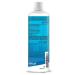 BODYLAB24 Vital Drink Concentrated Blueberry 1000ml | Sugar-Free Zero Syrup Sports Drink with Vitamins & L-Carnitine - Low Calorie Beverage Concentrate - Buy Online on GoSupps.com