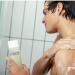 Disco Body Wash for Men - All-Natural Hydrating & Soothing Eucalyptus Paraben Free & Vegan - 10.1 Fl Oz - Buy Online on GoSupps.com