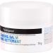 Neutrogena Cleansing Balm - Makeup Remover - Paraben Free Facial Cleanser - Fragrance Free 74 grams - Buy Online on GoSupps.com