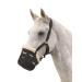 Shires Deluxe Grass Muzzle Full