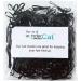 700 PCS Black Small Hair Elastic Bands for Hair - Elastic Hair Bands for Styling - Buy Online on GoSupps.com
