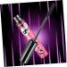 Didiseaon 6 Pcs Makeup Mascara Women Mascara Eyelash Mascara Extension No Smudge Shrimp Skin Miss - Buy Online on GoSupps.com