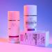 Apis Natural Cosmetics Apis RoseaSTOP Facial Serum 100 ml with soothing active ingredients reduces redness relieves inflammation reduces skin reactivity - Buy Online on GoSupps.com