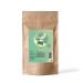 Ginkgo Biloba Powder 500g