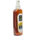 St. John's Wort Oil 160ml Spray - Skin Care Massage & Herbal Oil for Healing - Buy Online on GoSupps.com