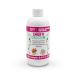 Chick'n Calcium Poultry Chicks and Turkey Supplement with Vitamin D3