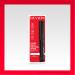 REVLON Perfect Heat 1 Ceramic Hair Straightening Flat Iron - Buy Internationally | Best Price & Fast Shipping - Buy Online on GoSupps.com