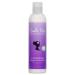 Camille Rose Lavender Whipped Leave-In Conditioner  8 fl oz
