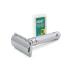 Edwin Jagger Double Edge Safety Razor