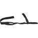 Xinde Adjustable Anti Snoring Chin Strap - Lightweight Neoprene Breathable for Better Sleep - Snore Reduction and Comfort for Men and Women - Buy Online on GoSupps.com