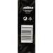 Lavazza Cafe moulu Espresso Italiano 100% Arabica (intensity 5) - Lot of 2x250g - Buy Online on GoSupps.com