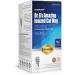 Dr. G's Amazing Ionized Cal Mag 2 860mg (Premium) - Bone Strength and Bone Health Supplement with Ionized Calcium & Magnesium Powder Stick Packs - 30 Sticks x 1 Pack (30 Count) 3.03 Ounce (Pack of 1) - Buy Online on GoSupps.com