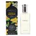 Yardley London Freesia and Bergamot Eau de Toilette 50ml Freesia & Bergamot 1.7 Fl Oz (Pack of 1)