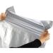 Different Types of Different Models Garbage Bags & Kitchen Garbage Bags (Color : Gray) - Buy Online on GoSupps.com