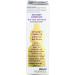 Systane Complete Eye Drops (Pack of 2) - Hydrating Eye Relief for Dry Eyes - Fast International Shipping - Buy Online on GoSupps.com