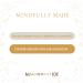 Shop Magnificent 101 Full Moon Set of 3 Candles - International Shipping Available - Buy Online on GoSupps.com
