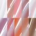 MyGel by Mylee Send Nudes Collection Sheer Nude Gel Nail Polish Set 10x10ml - Buy Online on GoSupps.com