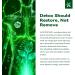 DETOXYNIC All-in-1 Methylene Blue Liquid Drops Support Cognitive Function - Brain Support Supplement Formulated with Herbal Extracts Ginkgo Leaf Bacopa & Ashwagandha, Formaldehyde Free for Human. 2oz - Buy Online on GoSupps.com