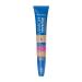 Rimmel Match Perfection 2-in-1 Concealer and Highlighter - Light Shade - Buy Online on GoSupps.com