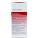 Octenident Mouthwash Solution 250 ml - Antiseptic Oral Care for Fresh Breath | Buy Internationally - Buy Online on GoSupps.com